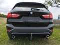 BMW X1 sDrive18d Aut.AHV, Business-Paket Plus, Öst Negro - thumbnail 8