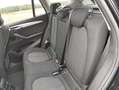 BMW X1 sDrive18d Aut.AHV, Business-Paket Plus, Öst Negro - thumbnail 35