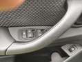 BMW X1 sDrive18d Aut.AHV, Business-Paket Plus, Öst Negro - thumbnail 12