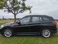 BMW X1 sDrive18d Aut.AHV, Business-Paket Plus, Öst Negro - thumbnail 5