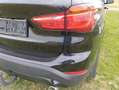 BMW X1 sDrive18d Aut.AHV, Business-Paket Plus, Öst Negro - thumbnail 10