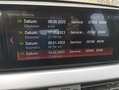 BMW X1 sDrive18d Aut.AHV, Business-Paket Plus, Öst Negro - thumbnail 42