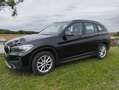 BMW X1 sDrive18d Aut.AHV, Business-Paket Plus, Öst Negro - thumbnail 3