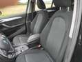 BMW X1 sDrive18d Aut.AHV, Business-Paket Plus, Öst Negro - thumbnail 31