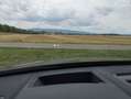 BMW X1 sDrive18d Aut.AHV, Business-Paket Plus, Öst Negro - thumbnail 30
