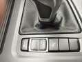 BMW X1 sDrive18d Aut.AHV, Business-Paket Plus, Öst Negro - thumbnail 26