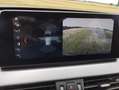 BMW X1 sDrive18d Aut.AHV, Business-Paket Plus, Öst Negro - thumbnail 23