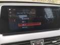 BMW X1 sDrive18d Aut.AHV, Business-Paket Plus, Öst Negro - thumbnail 38