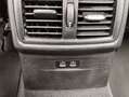 BMW X1 sDrive18d Aut.AHV, Business-Paket Plus, Öst Negro - thumbnail 36
