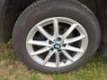 BMW X1 sDrive18d Aut.AHV, Business-Paket Plus, Öst Negro - thumbnail 11