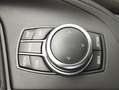 BMW X1 sDrive18d Aut.AHV, Business-Paket Plus, Öst Negro - thumbnail 27