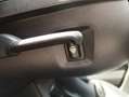 BMW X1 sDrive18d Aut.AHV, Business-Paket Plus, Öst Negro - thumbnail 17