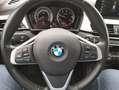 BMW X1 sDrive18d Aut.AHV, Business-Paket Plus, Öst Negro - thumbnail 18
