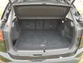 BMW X1 sDrive18d Aut.AHV, Business-Paket Plus, Öst Negro - thumbnail 46