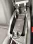 BMW X1 sDrive18d Aut.AHV, Business-Paket Plus, Öst Negro - thumbnail 28