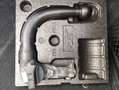 BMW X1 sDrive18d Aut.AHV, Business-Paket Plus, Öst Negro - thumbnail 45