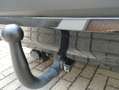 BMW X1 sDrive18d Aut.AHV, Business-Paket Plus, Öst Negro - thumbnail 44