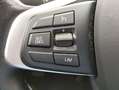 BMW X1 sDrive18d Aut.AHV, Business-Paket Plus, Öst Negro - thumbnail 20