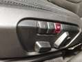 BMW X1 sDrive18d Aut.AHV, Business-Paket Plus, Öst Negro - thumbnail 32