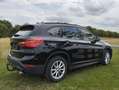 BMW X1 sDrive18d Aut.AHV, Business-Paket Plus, Öst Negro - thumbnail 7