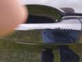 BMW X1 sDrive18d Aut.AHV, Business-Paket Plus, Öst Negro - thumbnail 9