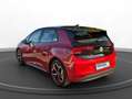 Volkswagen ID.3 77 kWh Pro S Kamera SiHz LED Rot - thumbnail 6