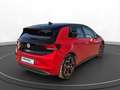 Volkswagen ID.3 77 kWh Pro S Kamera SiHz LED Rot - thumbnail 9