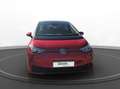 Volkswagen ID.3 77 kWh Pro S Kamera SiHz LED Rot - thumbnail 13