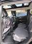 Jeep Cherokee 4x4 Limited - thumbnail 13