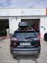 Jeep Cherokee 4x4 Limited - thumbnail 3