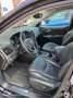 Jeep Cherokee 4x4 Limited - thumbnail 5