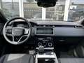 Land Rover Range Rover Velar P400e SE Argintiu - thumbnail 6