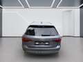Audi A4 2.0 TDI quattro S Line Sport Plus Gris - thumbnail 6