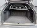 Audi A4 2.0 TDI quattro S Line Sport Plus Gris - thumbnail 12