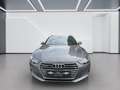 Audi A4 2.0 TDI quattro S Line Sport Plus Gris - thumbnail 5