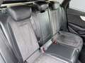 Audi A4 2.0 TDI quattro S Line Sport Plus Gris - thumbnail 11