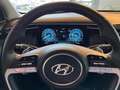 Hyundai TUCSON Trend Mild-Hybrid 4WD Silber - thumbnail 14