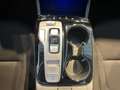 Hyundai TUCSON Trend Mild-Hybrid 4WD Silber - thumbnail 18