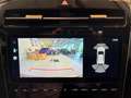 Hyundai TUCSON Trend Mild-Hybrid 4WD Silber - thumbnail 17