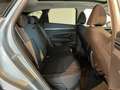 Hyundai TUCSON Trend Mild-Hybrid 4WD Silber - thumbnail 12