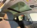 Hyundai TUCSON Trend Mild-Hybrid 4WD Silber - thumbnail 11