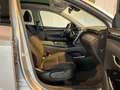 Hyundai TUCSON Trend Mild-Hybrid 4WD Silber - thumbnail 10