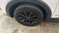 Opel Crossland 1.5 110Cv Edition Bianco - thumbnail 8