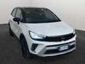 Opel Crossland 1.5 110Cv Edition Blanco - thumbnail 3