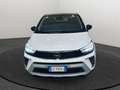 Opel Crossland 1.5 110Cv Edition Blanco - thumbnail 2