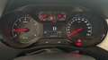 Opel Crossland 1.5 110Cv Edition Bianco - thumbnail 13