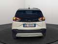 Opel Crossland 1.5 110Cv Edition Blanco - thumbnail 5