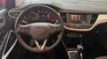 Opel Crossland 1.5 110Cv Edition Bianco - thumbnail 12