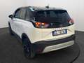 Opel Crossland 1.5 110Cv Edition Blanco - thumbnail 6