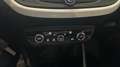 Opel Crossland 1.5 110Cv Edition Blanco - thumbnail 16